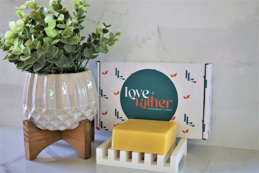 Love Collection